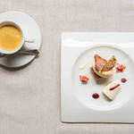 al Cielo - 