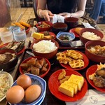 名古屋クラウンホテル - 