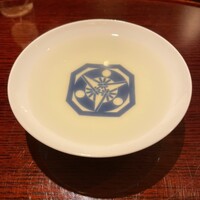 白金にし田 - 