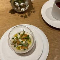 restaurant.m - 
