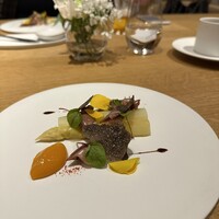 restaurant.m - 