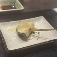 串揚げ うえむら - 
