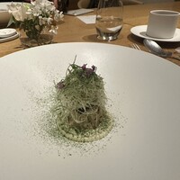 restaurant.m - 