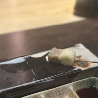 串揚げ うえむら - 
