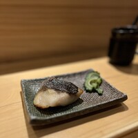 SUSHI TOKYO TEN、 新宿ニュウマン店 - 