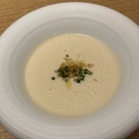 restaurant.m - 