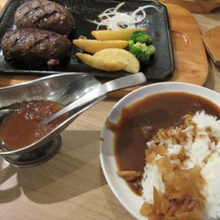 ビッグボーイ_1