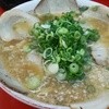 ほそかわ 城陽店