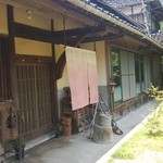 蕎麦十九 夢玄 - 