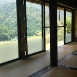 蕎麦十九 夢玄 - 