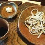 蕎麦十九 夢玄 - 