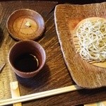 蕎麦十九 夢玄 - 