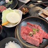 炭火焼肉やまがき 藤原台店