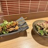 博多おでんと黒毛和牛の店 くろこ