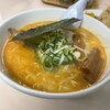 らーめん五丈原 本店