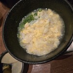 ふぐ料理 玄品 - 