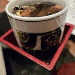 ふぐ料理 玄品 - 