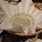 ふぐ料理 玄品 - 