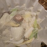 ふぐ料理 玄品 - 