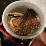 ふぐ料理 玄品 - 