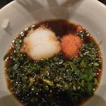 ふぐ料理 玄品 - 