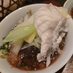 ふぐ料理 玄品 - 