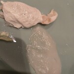 ふぐ料理 玄品 - 