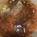 ふぐ料理 玄品 - 