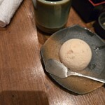 ふぐ料理 玄品 - 