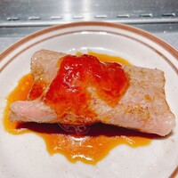 焼肉 燈花 - 