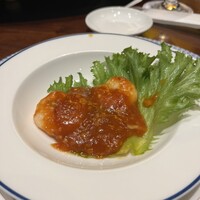 萬珍樓 本店 -  萬珍樓 本店 -