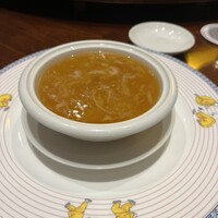 萬珍樓 本店 -  萬珍樓 本店 -
