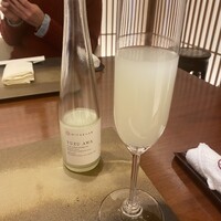 柿安 料亭本店 - 