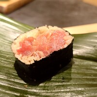 有楽町かきだ - 