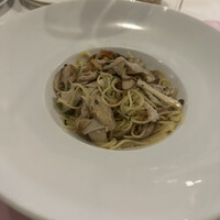 レストラン かぼちゃわいん 本店 - 