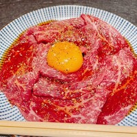 焼肉 燈花 - 