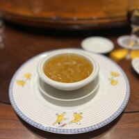 萬珍樓 本店 -  萬珍樓 本店 -
