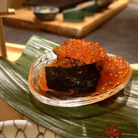 有楽町かきだ - 
