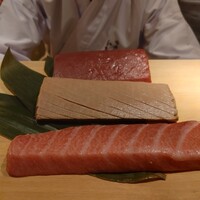 有楽町かきだ - 
