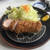 まるやま食堂