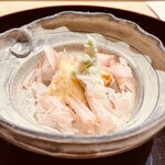 車力門 おの澤 - 