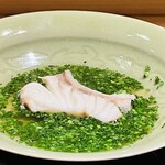 車力門 おの澤 - 