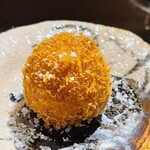 車力門 おの澤 - 