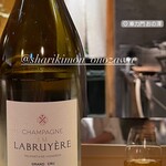 車力門 おの澤 - 