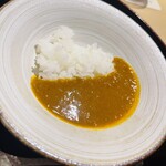 車力門 おの澤 - 