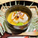 車力門 おの澤 - 