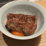 TANAKA YAKINIKU RESTAURANTE - 