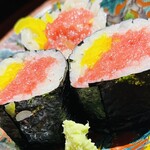 車力門 おの澤 - 