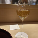 車力門 おの澤 - 