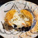 車力門 おの澤 - 